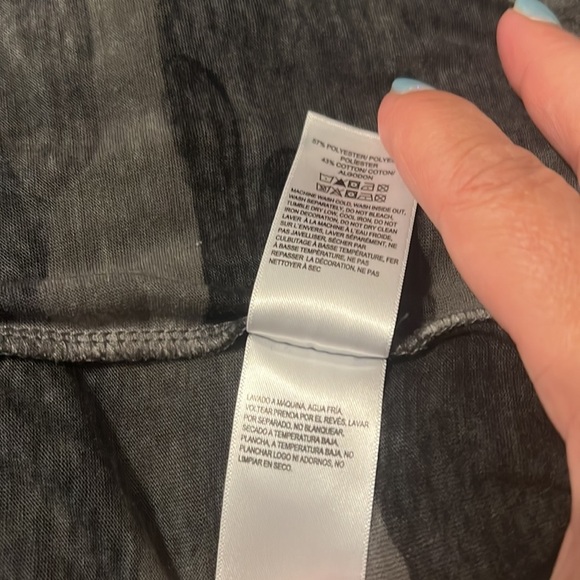 Lucky 🍀 Brand Los Angeles - Picture 14 of 16